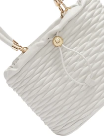 Сумки Furla модель WB01466BX32211704S1007 Фото
