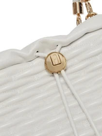Сумки Furla модель WB01466BX32211704S1007 Фото