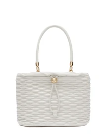 Сумки Furla модель WB01466BX32211704S1007 Фото