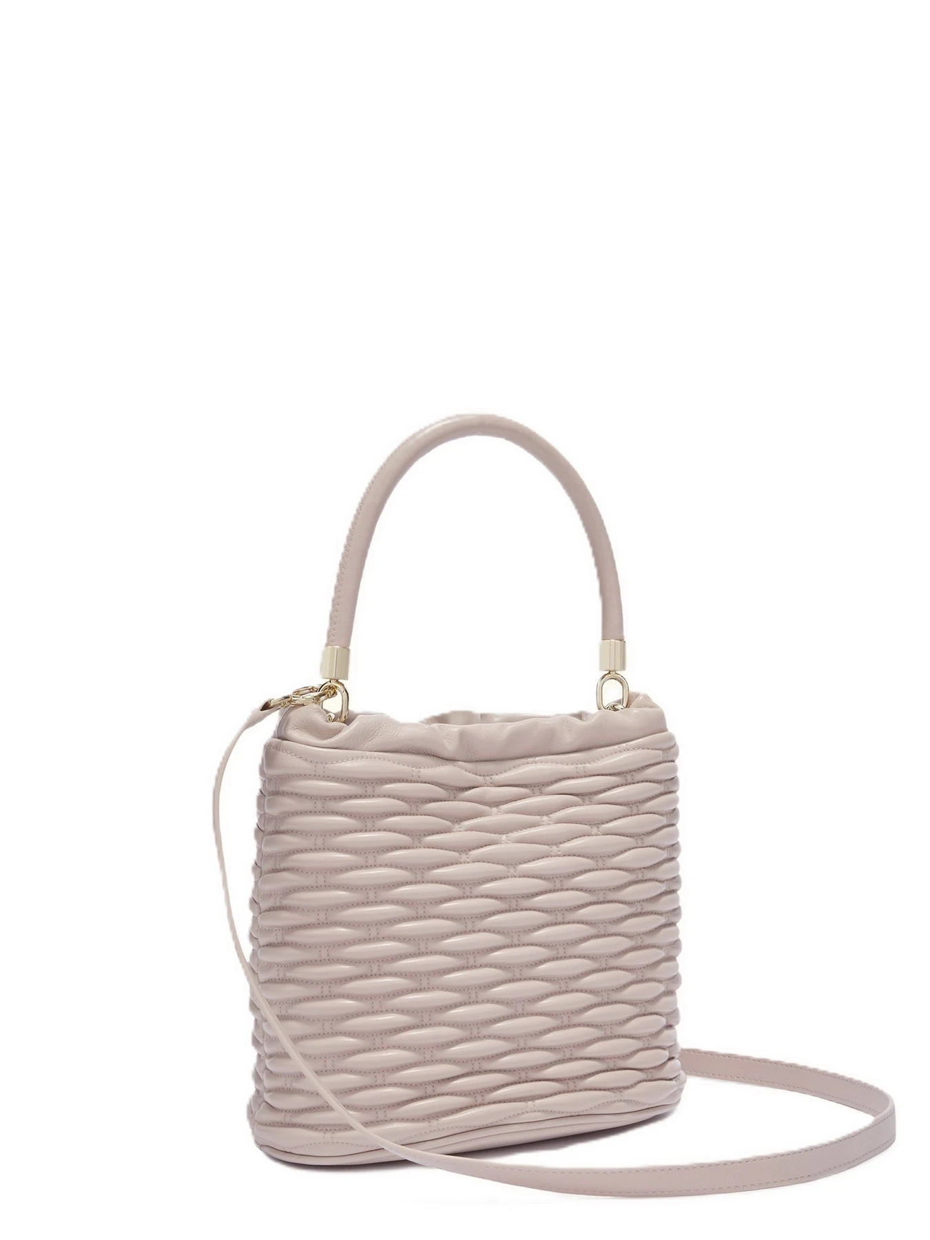 Сумки Furla модель WB01468BX32212814S1007 Сумки Furla модель WB01468BX32212814S1007 Фото