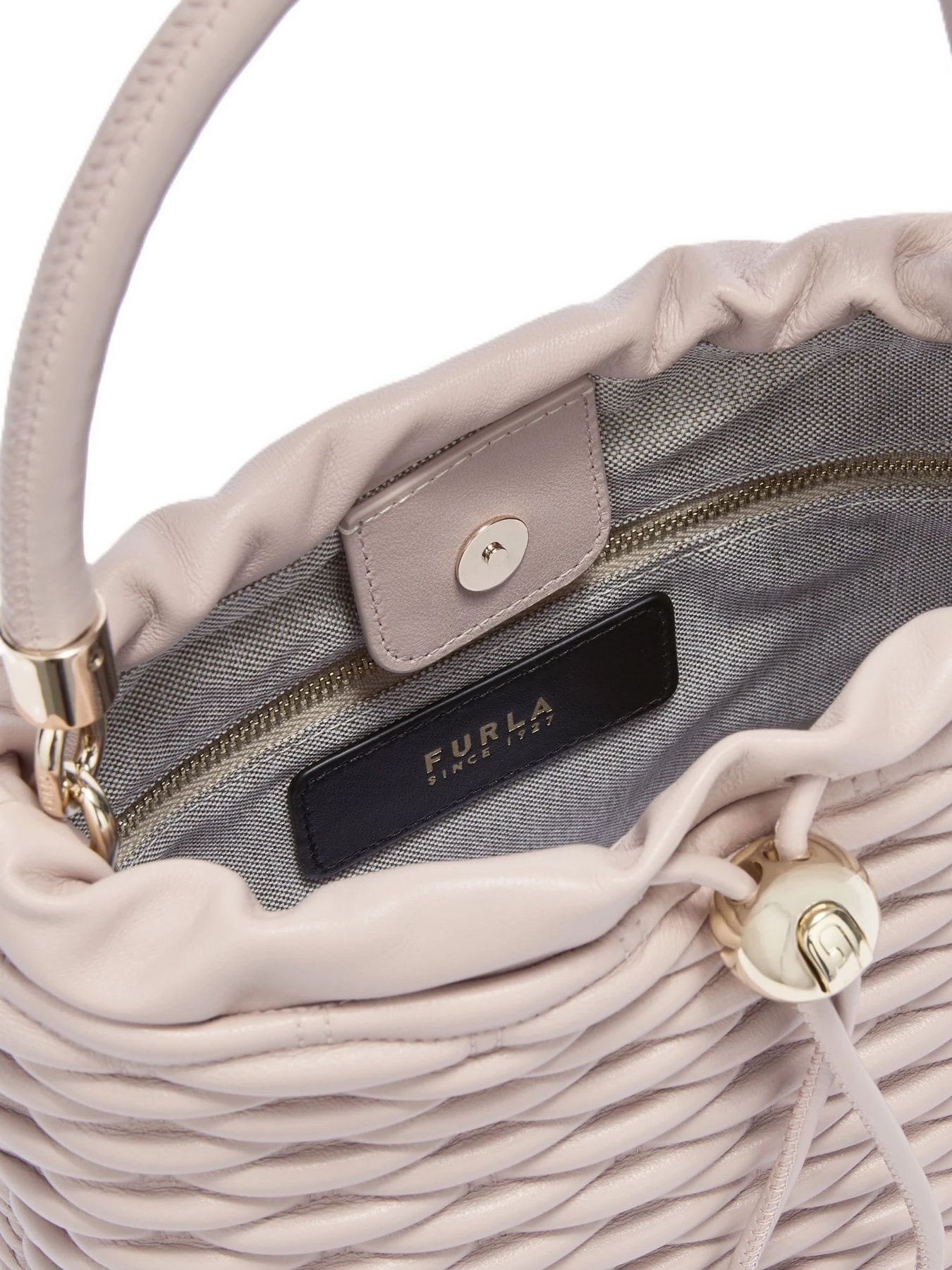 Сумки Furla модель WB01468BX32212814S1007 Сумки Furla модель WB01468BX32212814S1007 Фото