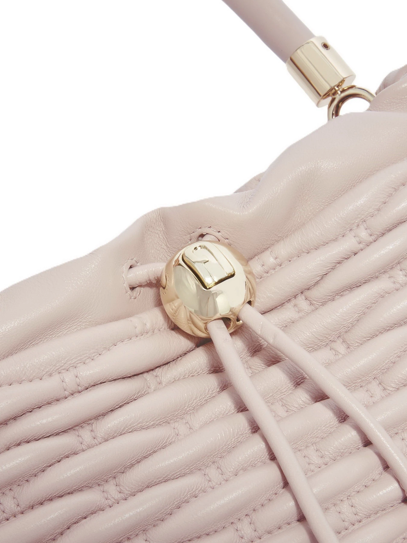 Сумки Furla модель WB01468BX32212814S1007 Сумки Furla модель WB01468BX32212814S1007 Фото