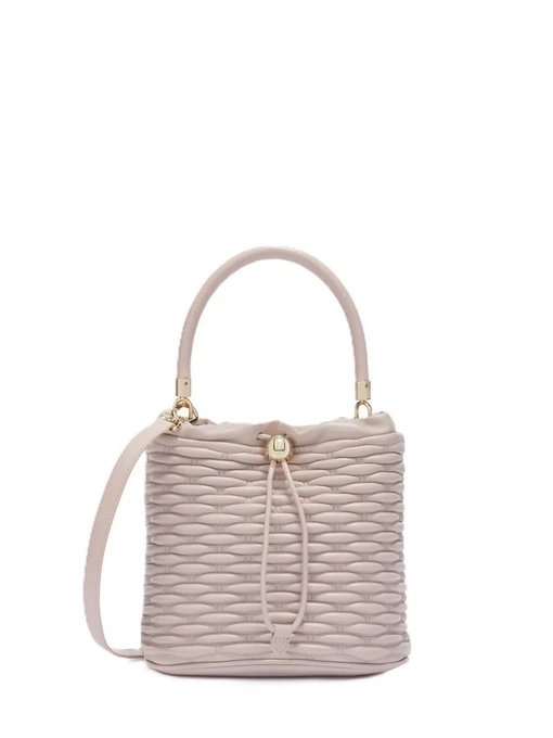 Сумки Furla модель WB01468BX32212814S1007 Фото