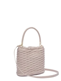 Сумки Furla модель WB01468BX32212814S1007 Фото
