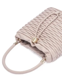 Сумки Furla модель WB01468BX32212814S1007 Фото