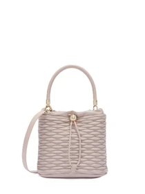 Сумки Furla модель WB01468BX32212814S1007 Фото
