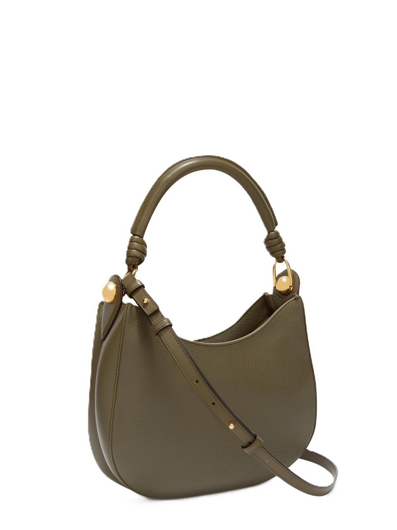 Сумки Furla модель WB01489BX01762810S1002 Сумки Furla модель WB01489BX01762810S1002 Фото
