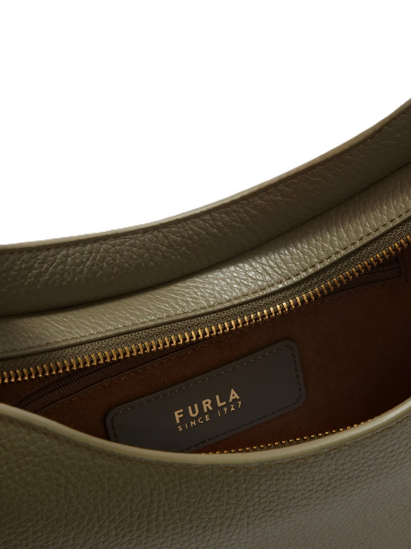 Сумки Furla модель WB01489BX01762810S1002 Сумки Furla модель WB01489BX01762810S1002 Фото