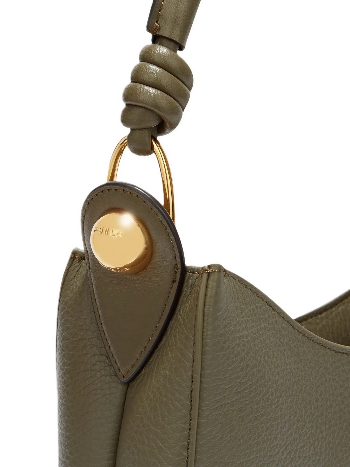 Сумки Furla модель WB01489BX01762810S1002 Сумки Furla модель WB01489BX01762810S1002 Фото