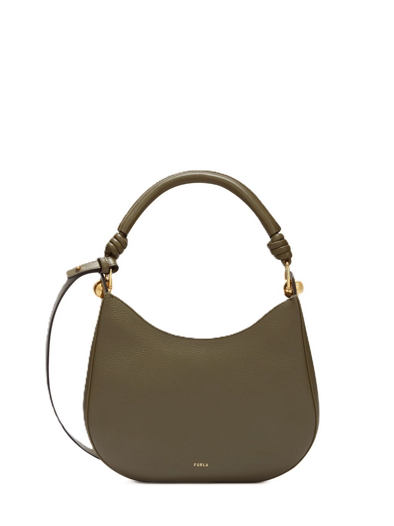 Сумки Furla модель WB01489BX01762810S1002 Сумки Furla модель WB01489BX01762810S1002 Фото