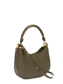 Сумки Furla модель WB01489BX01762810S1002 Фото