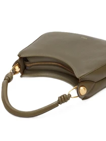 Сумки Furla модель WB01489BX01762810S1002 Фото