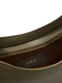 Сумки Furla модель WB01489BX01762810S1002 Фото