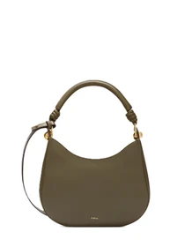 Сумки Furla модель WB01489BX01762810S1002 Фото