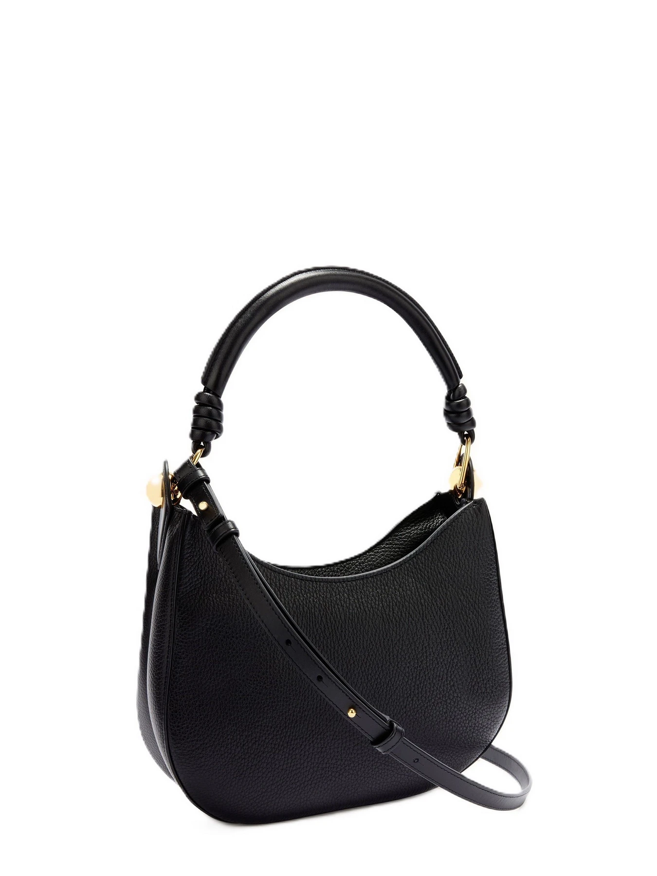 Сумки Furla модель WB01489BX0176O60001002 Фото