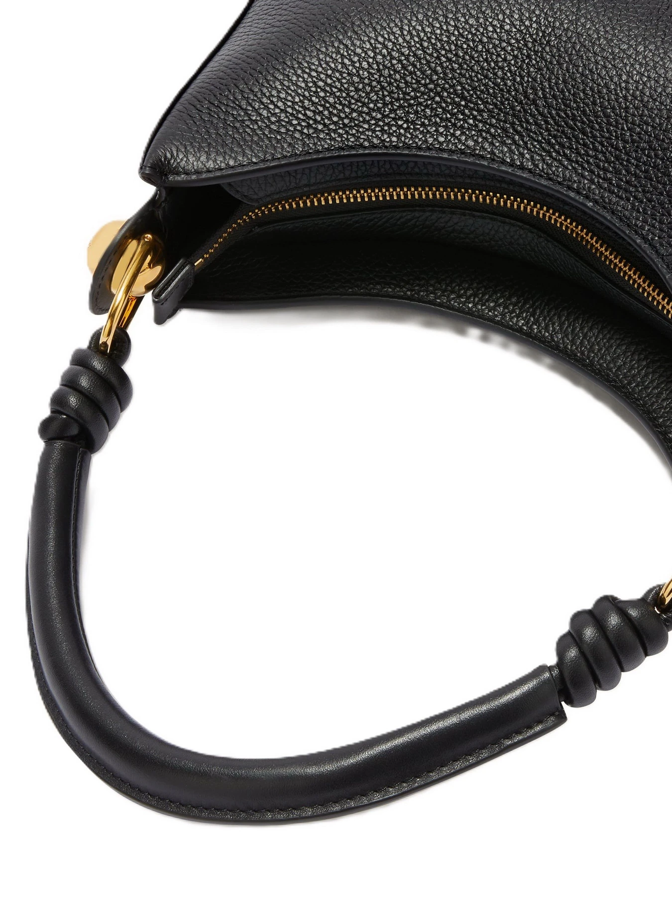 Сумки Furla модель WB01489BX0176O60001002 Фото