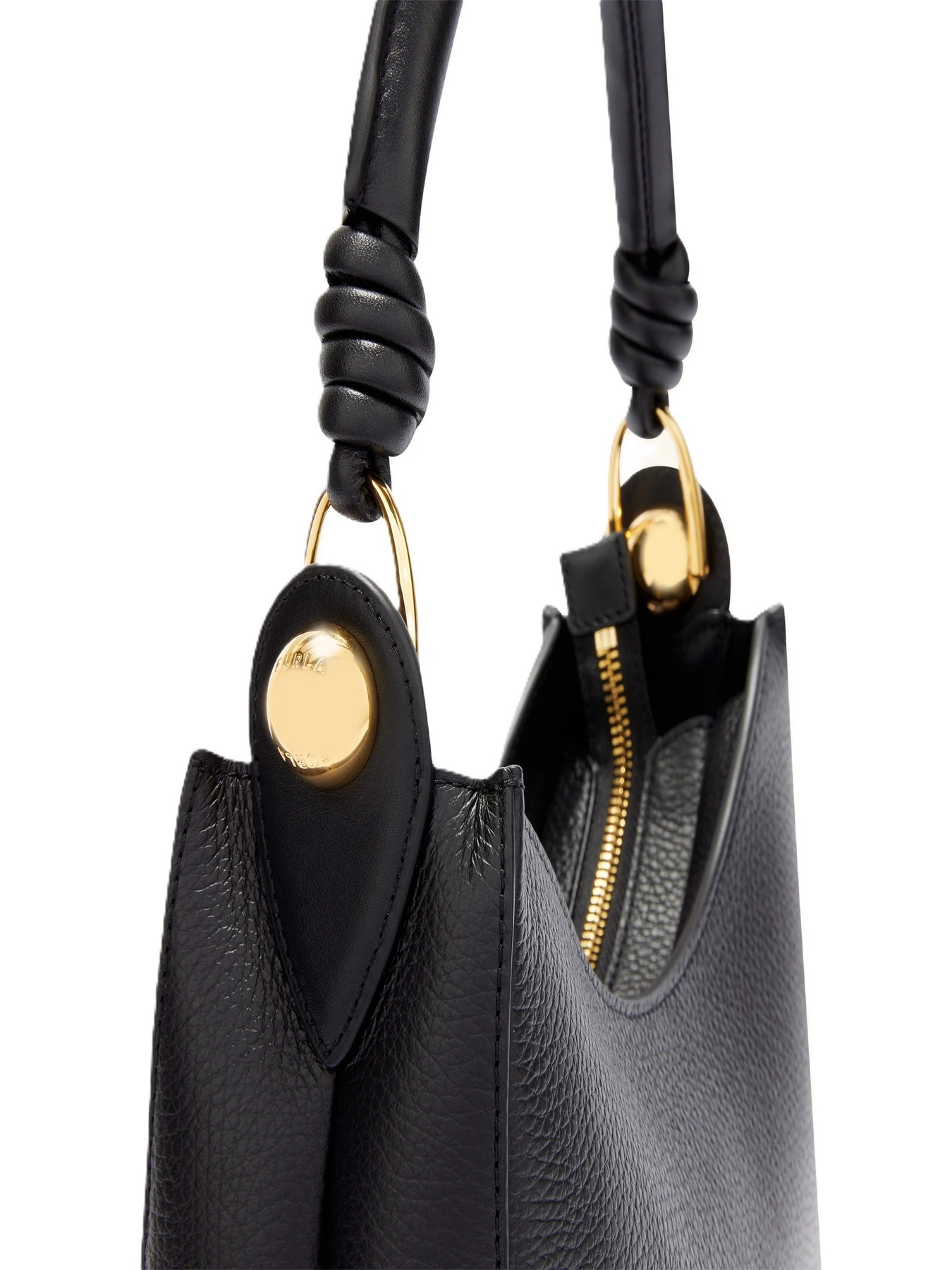 Сумки Furla модель WB01489BX0176O60001002 Фото