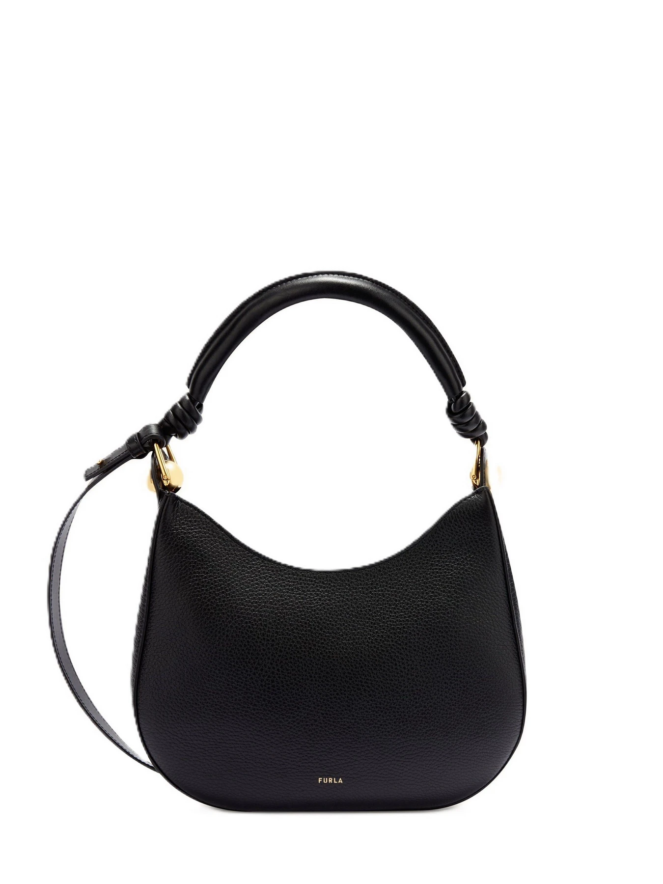 Сумки Furla модель WB01489BX0176O60001002 Фото
