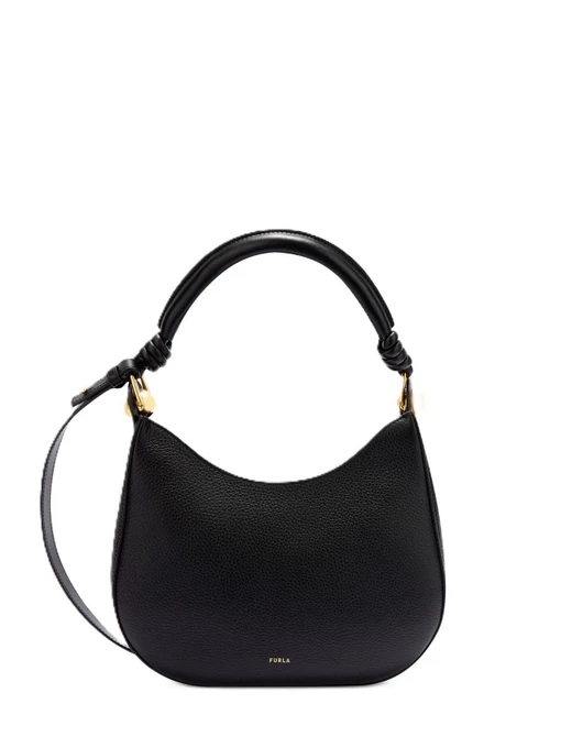 Сумки Furla модель WB01489BX0176O60001002 Фото