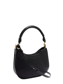 Сумки Furla модель WB01489BX0176O60001002 Фото