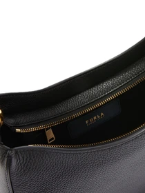 Сумки Furla модель WB01489BX0176O60001002 Фото