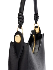 Сумки Furla модель WB01489BX0176O60001002 Фото