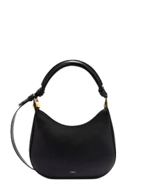 Сумки Furla модель WB01489BX0176O60001002 Фото