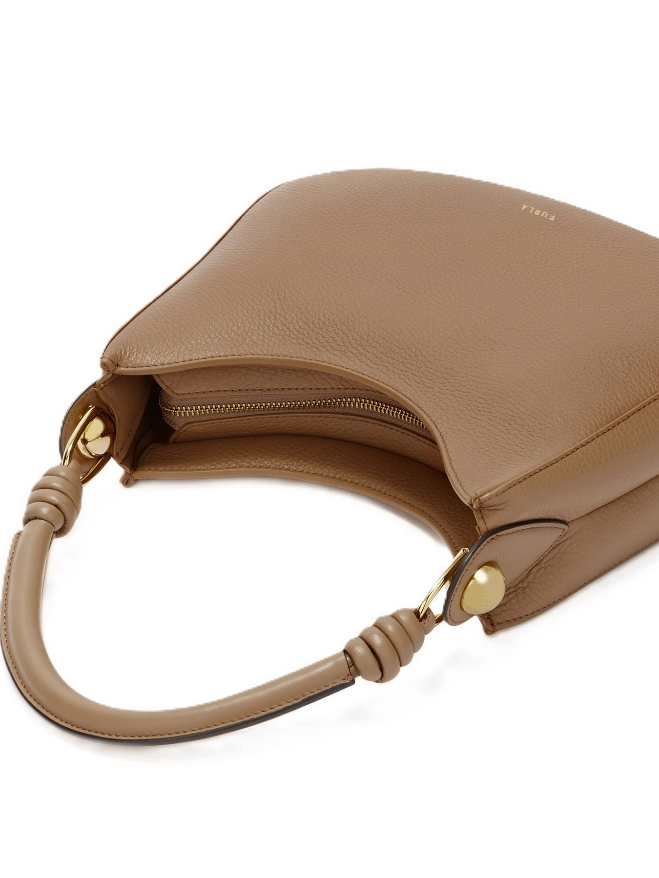Сумки Furla модель WB01489BX0176YU5001002 Сумки Furla модель WB01489BX0176YU5001002 Фото
