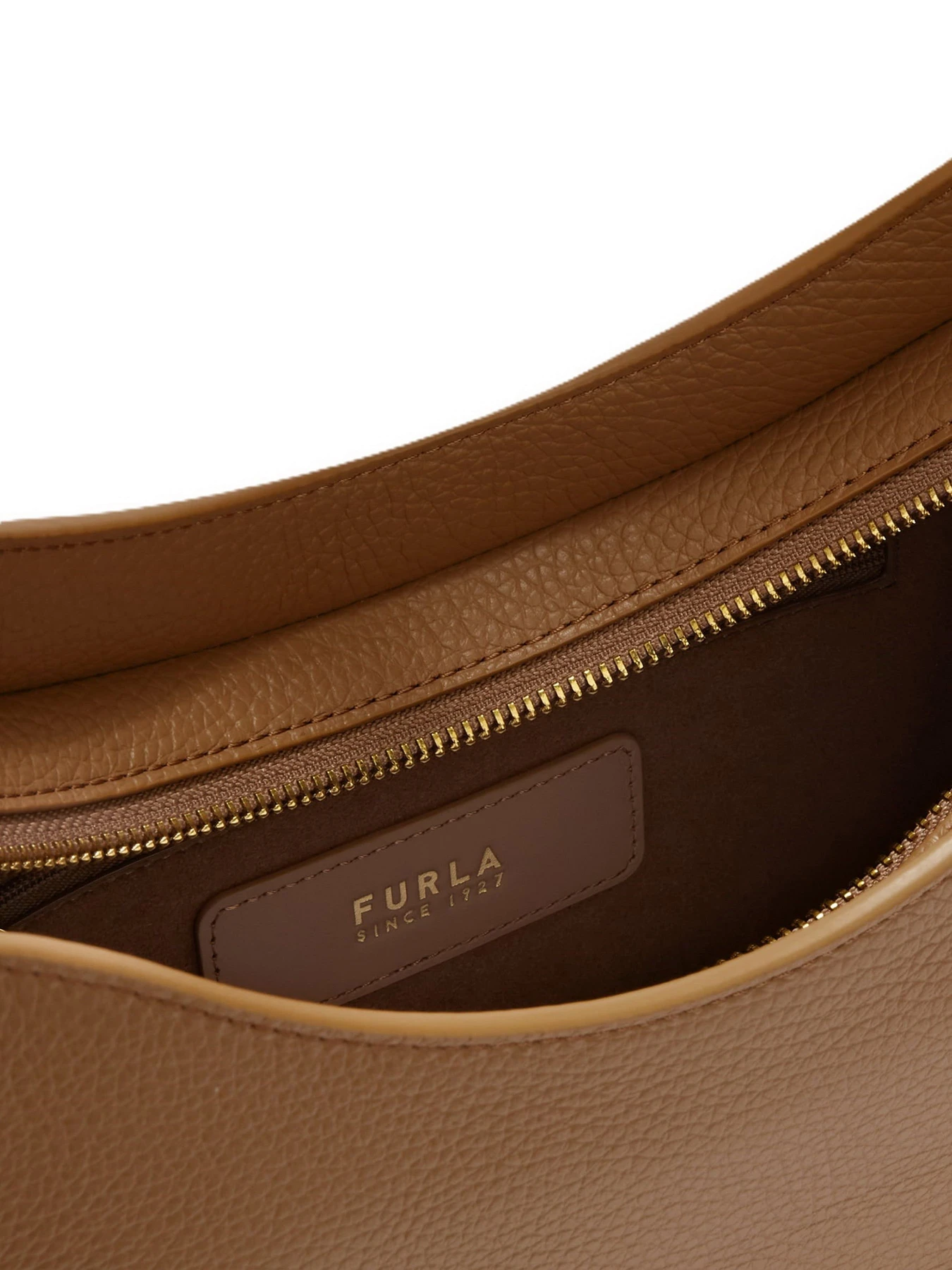 Сумки Furla модель WB01489BX0176YU5001002 Сумки Furla модель WB01489BX0176YU5001002 Фото