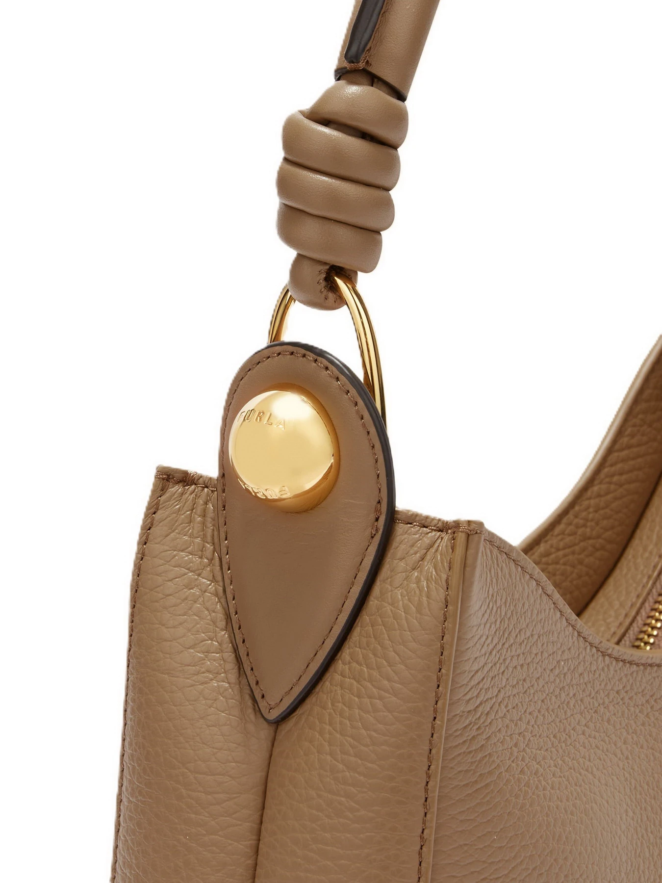 Сумки Furla модель WB01489BX0176YU5001002 Сумки Furla модель WB01489BX0176YU5001002 Фото