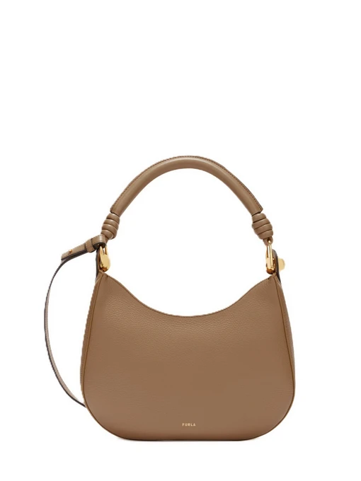 Сумки Furla модель WB01489BX0176YU5001002 Фото