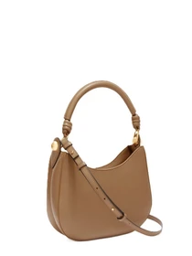 Сумки Furla модель WB01489BX0176YU5001002 Фото