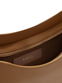 Сумки Furla модель WB01489BX0176YU5001002 Фото