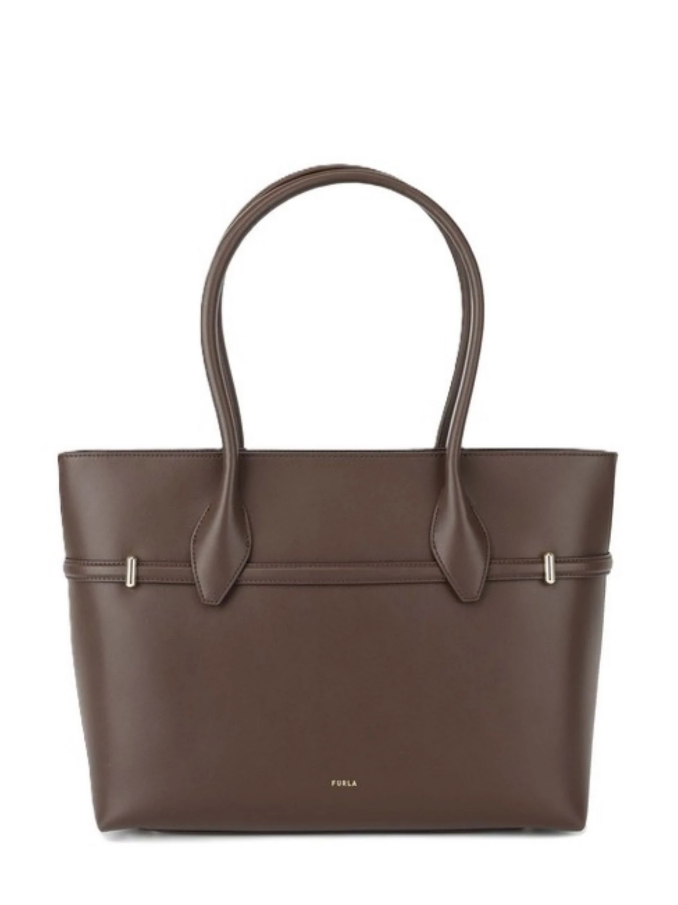 Сумки Furla модель WB01497BX31042460S1007 Фото