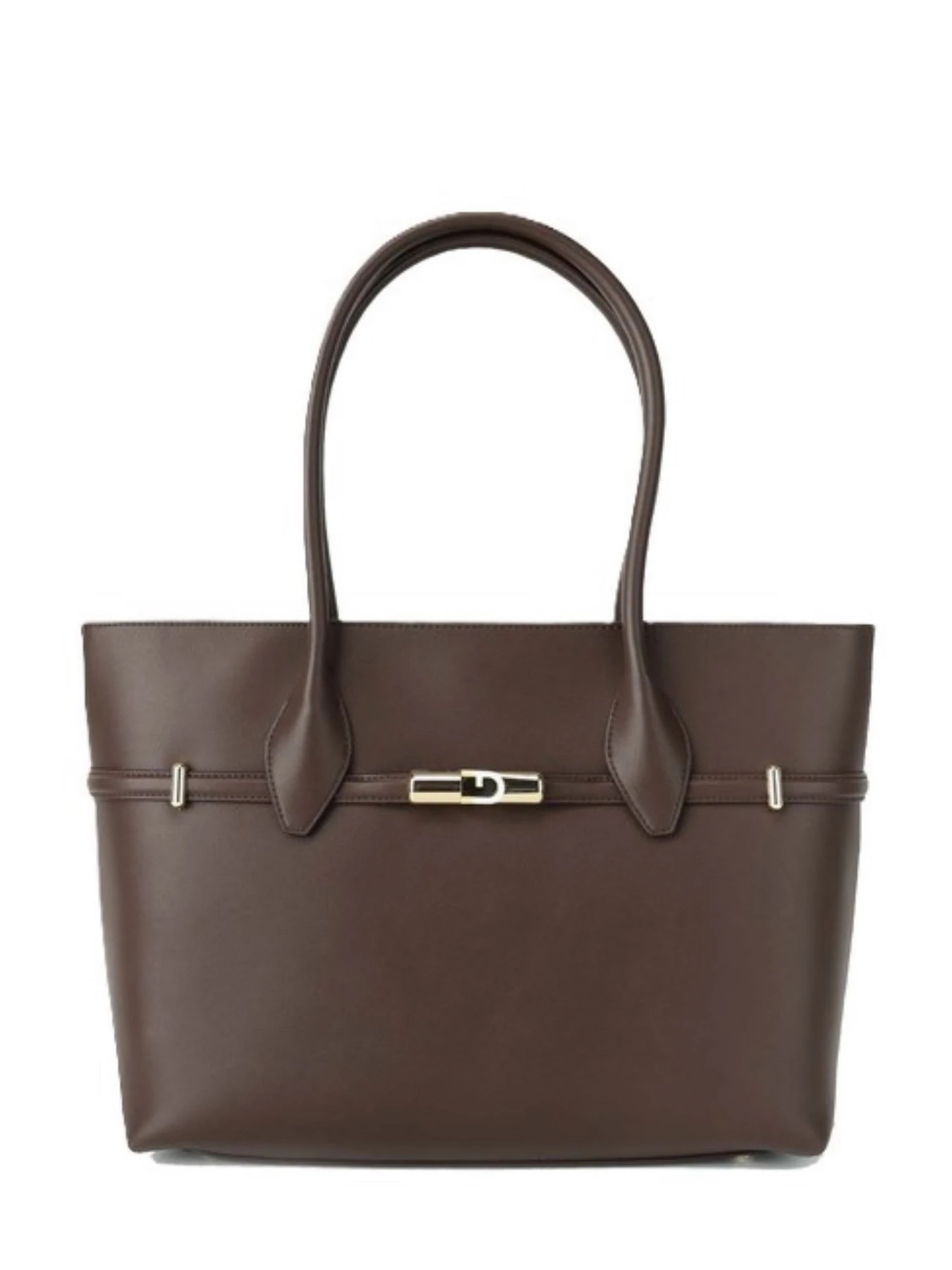 Сумки Furla модель WB01497BX31042460S1007 Фото
