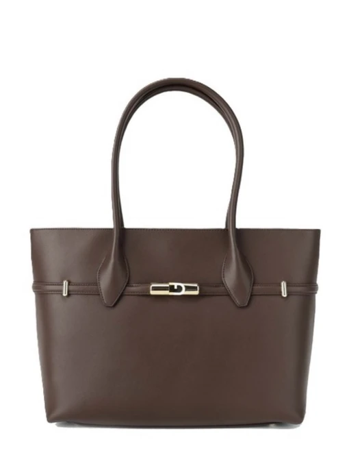 Сумки Furla модель WB01497BX31042460S1007 Фото