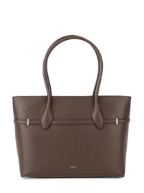Сумки Furla модель WB01497BX31042460S1007 Фото