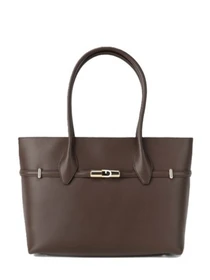 Сумки Furla модель WB01497BX31042460S1007 Фото