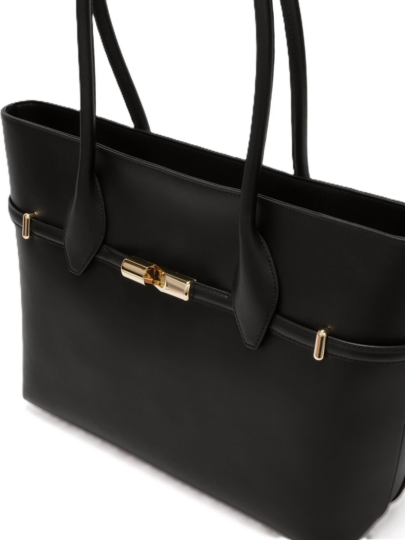 Сумки Furla модель WB01497BX3104O60001007 Сумки Furla модель WB01497BX3104O60001007 Фото