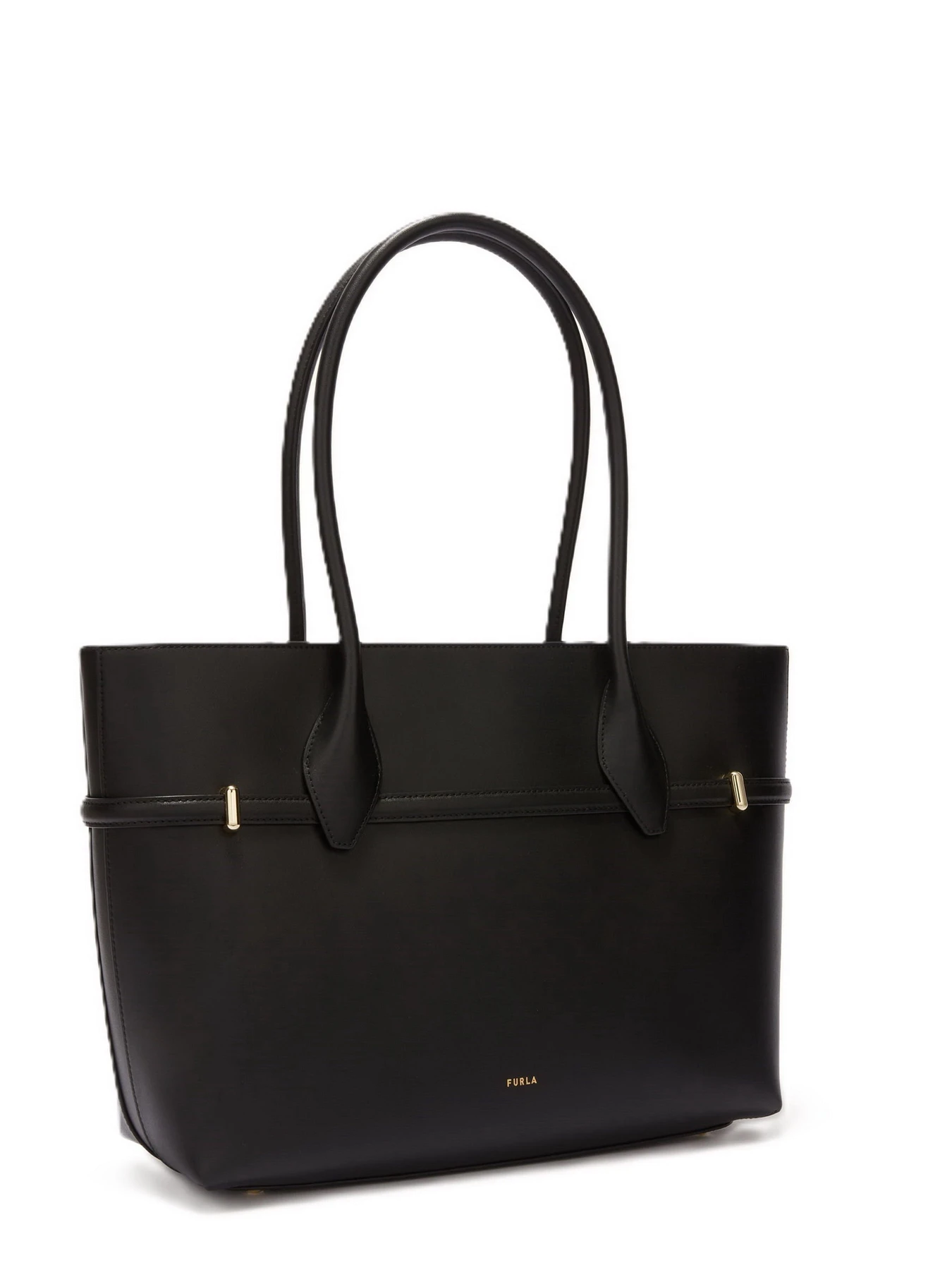 Сумки Furla модель WB01497BX3104O60001007 Сумки Furla модель WB01497BX3104O60001007 Фото