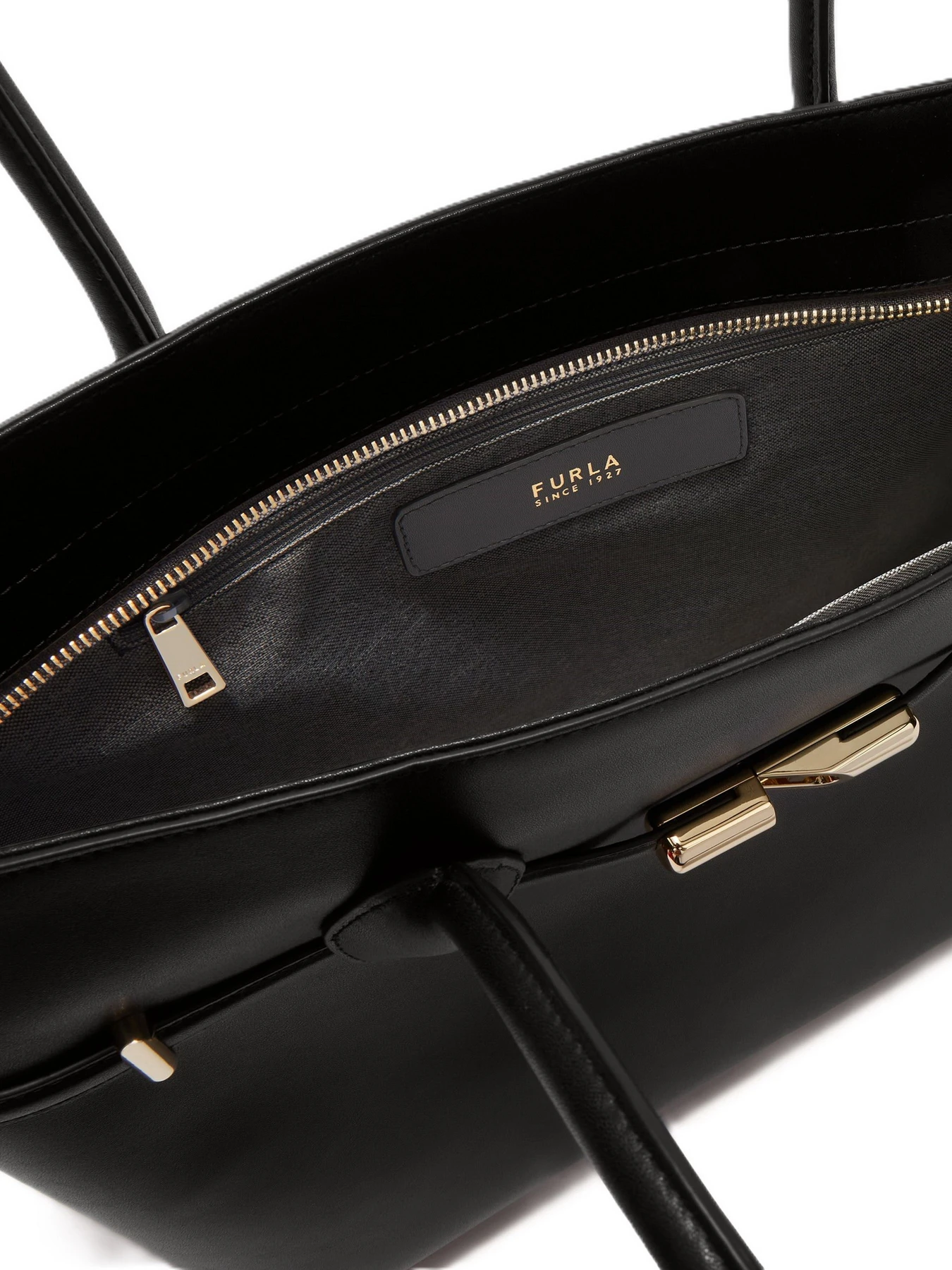 Сумки Furla модель WB01497BX3104O60001007 Сумки Furla модель WB01497BX3104O60001007 Фото