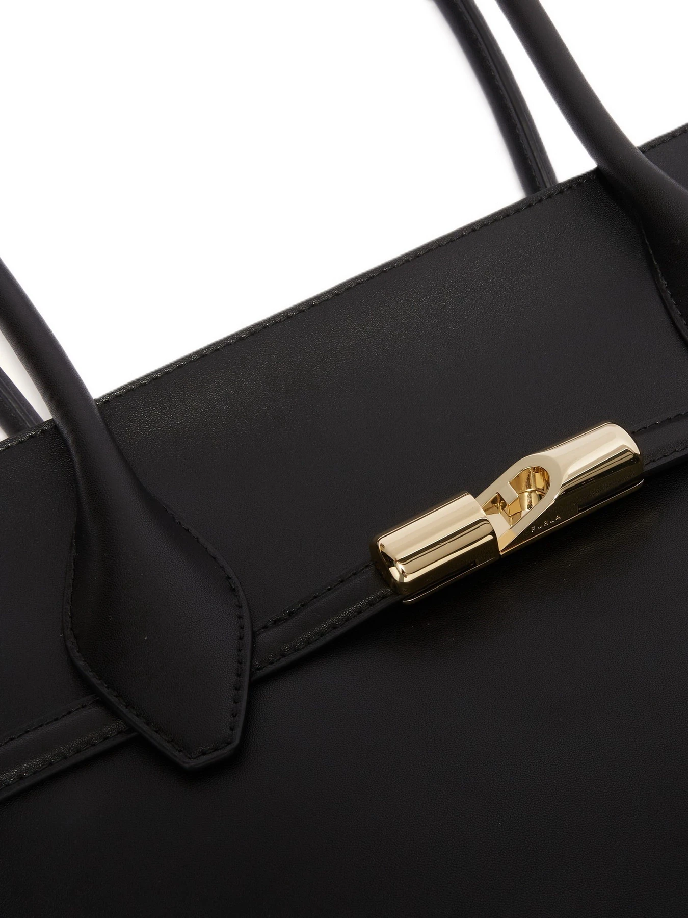 Сумки Furla модель WB01497BX3104O60001007 Сумки Furla модель WB01497BX3104O60001007 Фото