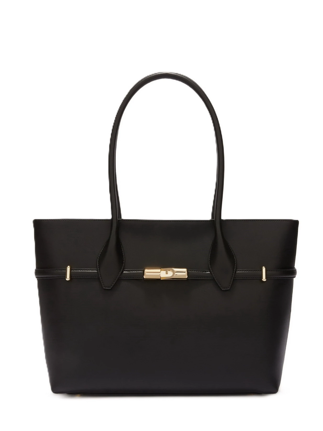 Сумки Furla модель WB01497BX3104O60001007 Сумки Furla модель WB01497BX3104O60001007 Фото