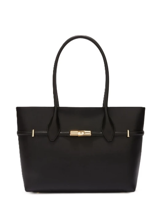 Сумки Furla модель WB01497BX3104O60001007 Фото