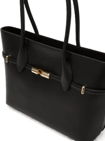Сумки Furla модель WB01497BX3104O60001007 Фото