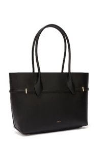 Сумки Furla модель WB01497BX3104O60001007 Фото