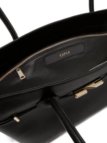 Сумки Furla модель WB01497BX3104O60001007 Фото
