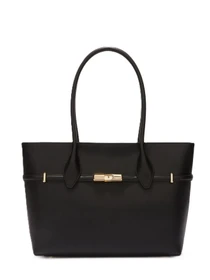 Сумки Furla модель WB01497BX3104O60001007 Фото
