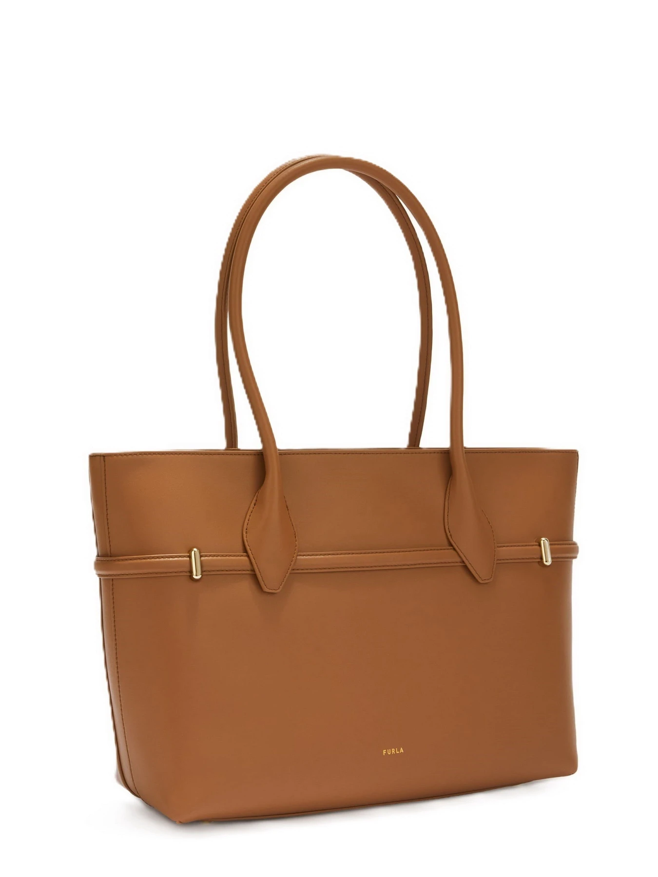 Сумки Furla модель WB01497BX3104RY0001007 Сумки Furla модель WB01497BX3104RY0001007 Фото
