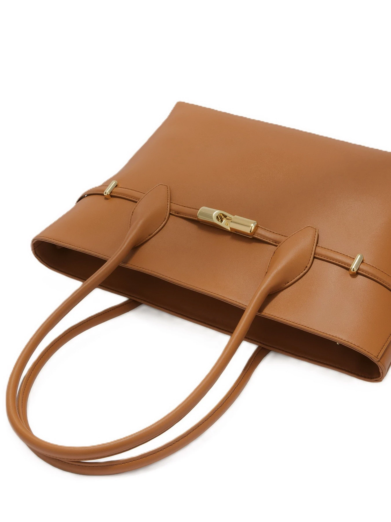 Сумки Furla модель WB01497BX3104RY0001007 Сумки Furla модель WB01497BX3104RY0001007 Фото